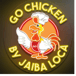 Go Chicken