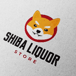 Shiba Liquor