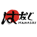 Hanashi