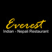 Everest Indian Nepali Restaurant