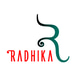 Radhika Modern Indian