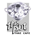 Authentic Thai Cafe