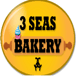 3 Seas Bakery