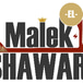 Malek el Shawarma