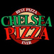 Chelsea pizza