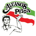 Alfanos Pizzeria