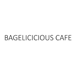 Bagelicious Cafe