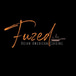 Fuzed Asian American Cuisine