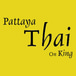 Pattaya Thai On King