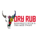 Dry Rub