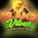 Island Vibez Caribbean Kitchen LLC