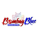 Bombay Blue Indian Bistro