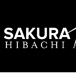 Sakura Hibachi Express