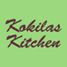 Kokilas Kitchen (Branham Ln)