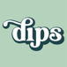 Dips Kitchen LLC