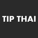 Tip Thai