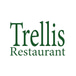 Trellis