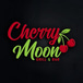 Cherry Moon grill and Bar