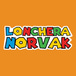 Lonchera norvak