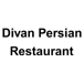 Divan Persian Restaurant