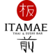 Itamae Thai & Sushi Bar