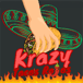 Krazy Tacos Rojos