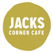Jacks Corner Cafe
