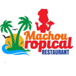 Machou Tropical Restaurant