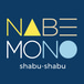 Nabemono Shabu Shabu