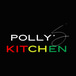 Polly's Kitchen
