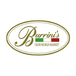 Burrini's Old World Market