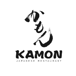 Kamon Sushi