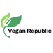 Vegan Republic