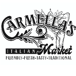 Carmella's Market