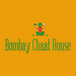 Bombay Chaat House