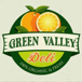 Green Valley Deli