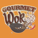 Gourmet Wok