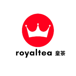 RADD Royaltea