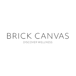 Brick Canvas Cafe