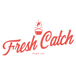 Fresh Catch Poke Co.