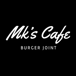 MK's Cafe Burger Joint