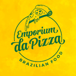 Emporium Da Pizza