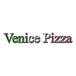 Venice Pizza & Pasta