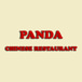 Panda Chinese Restaurant (Euclid St)