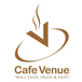 Cafe Venue