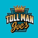 Toll Man Joe's