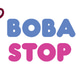 Boba Stop