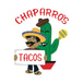 Chaparro’s Tacos