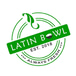 Latin Bowl Restaurant