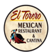 El Torero Mexican Restaurant